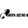 Riviera