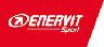 Enervit