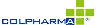 Colpharma