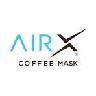 Airx Coffee Mask