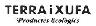 Terra i Xufa