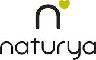Naturya