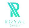 Royal Green