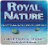 ROYAL NATURE