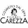 Pilogen - Carezza