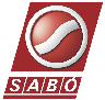 SABO