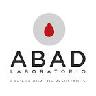 Laboratorios Abad