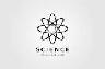 Science & Heath SBD