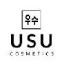 USU Cosmetics