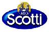 Scotti