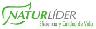 Naturlider