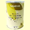 SOLODRINK
