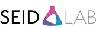Seidlab