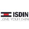 Isdin