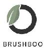 Brushboo