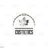 Distintivo Natural