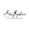Shea Moisture