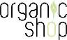 Organic Shop