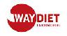 Waydiet Natural Products