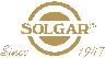 Solgar