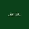Solime