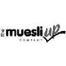 The muesli up