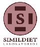 SIMILDIET