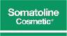Somatoline