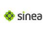 Sinea