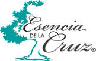 Esencia de la Cruz