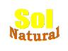 Sol Natural