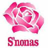 S'Nonas