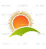 SUN-SOL