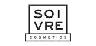 Soivre