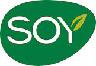 Bio Soy