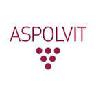 Aspolvit
