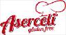 Aserceli