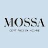 Mossa