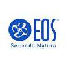 EOS Secondo Natura