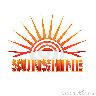 SUNSHINE
