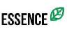 Essence Nutrition