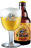 SAINT BENOIT