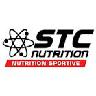 STC Nutrition