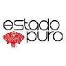 Estado Puro