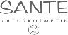 SANTE