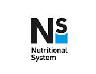 Nutritional System