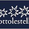 Sottolestelle