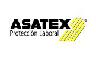 ASATEX