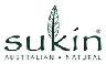 Sukin