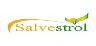 SALVESTROL